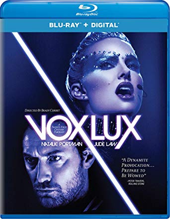 Vox-Lux-2018-English-BluRay.jpg