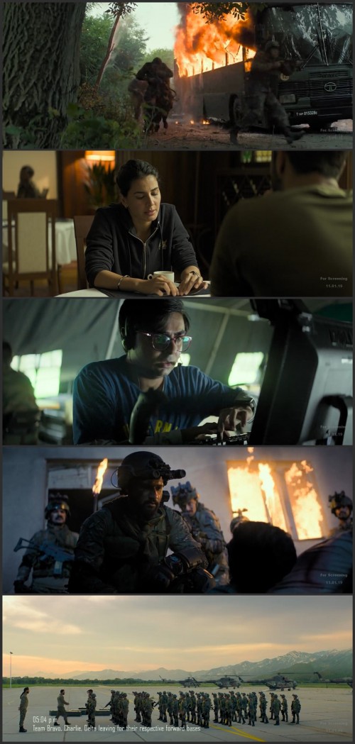 xPlay.mkv.jpg