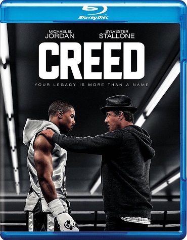 Creed-2015-Dual-Audio-Hindi-Dubbed.jpg