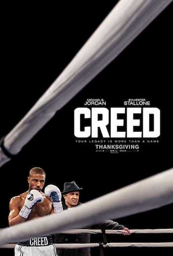 Creed-2015-Dual-Audio-Hindi.jpg
