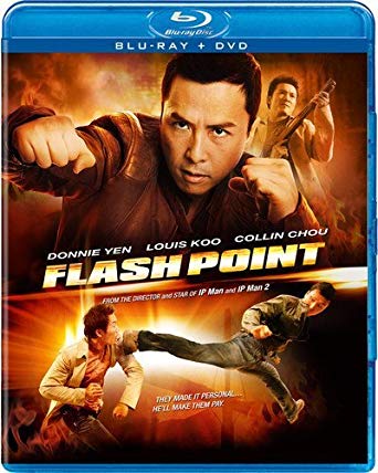 Flash-Point-2007-Dual-Audio-Hindi.jpg