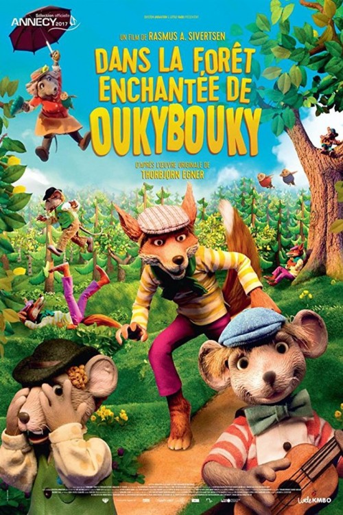 In-The-Forest-Of-Huckybucky-2016-Dual-Audio-Hindi.jpg
