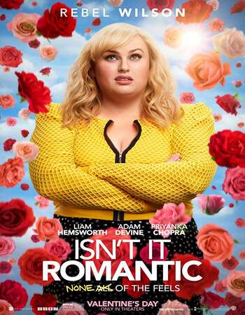 Isnt-It-Romantic-2019-Full-Movie-Download-HD.jpg