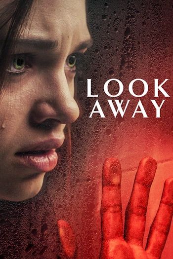 Look-Away-2018-English-Full-Movie.jpg