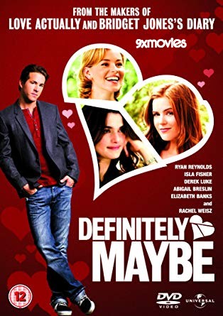 Definitely-Maybe-2008-Dual-Audio-Hindi.jpg