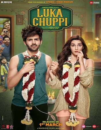 Luka-Chuppi-2019-Full-Hindi-Movie-Download-HD.jpg