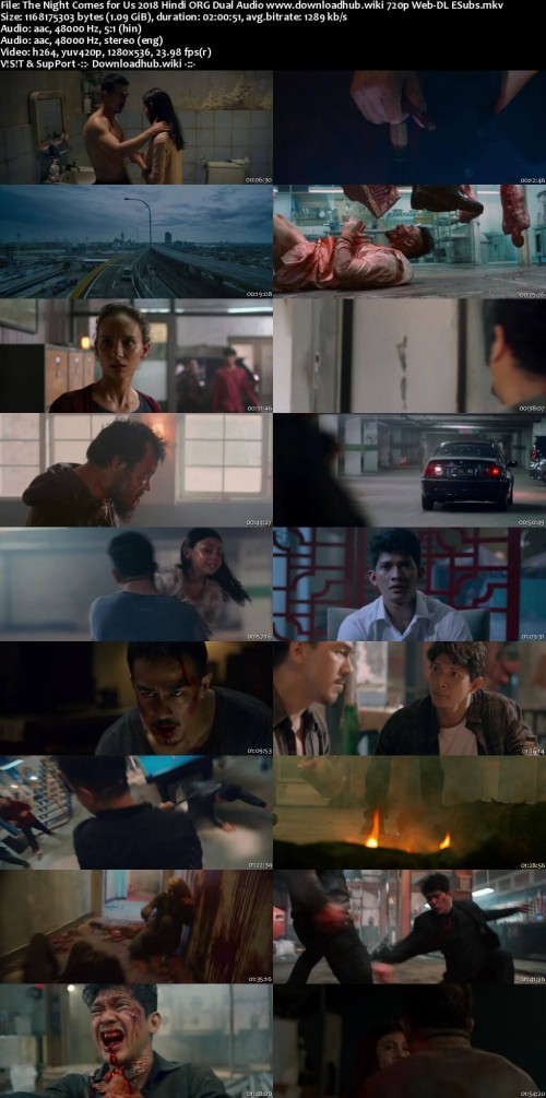The-Night-Comes-for-Us-2018-Hindi-ORG-Dual-Audio-www.downloadhub.wiki-720p-Web-DL-ESubs_s.jpg
