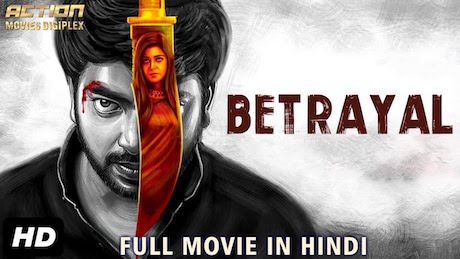 Betrayal-2019-Hindi-Dubbed.jpg