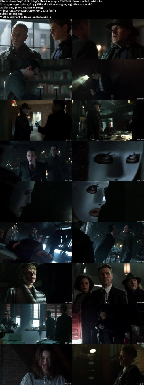 Gotham.S05E08.Nothings.Shockin.720p.NF.WEB-DL.Downloadhub.wiki_s.jpg