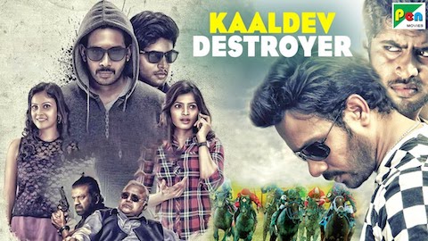Kaaldev-Destroyer-2019-Hindi-Dubbed.jpg