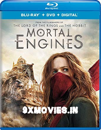 Mortal-Engines-2018-English-BluRay-Download.jpg