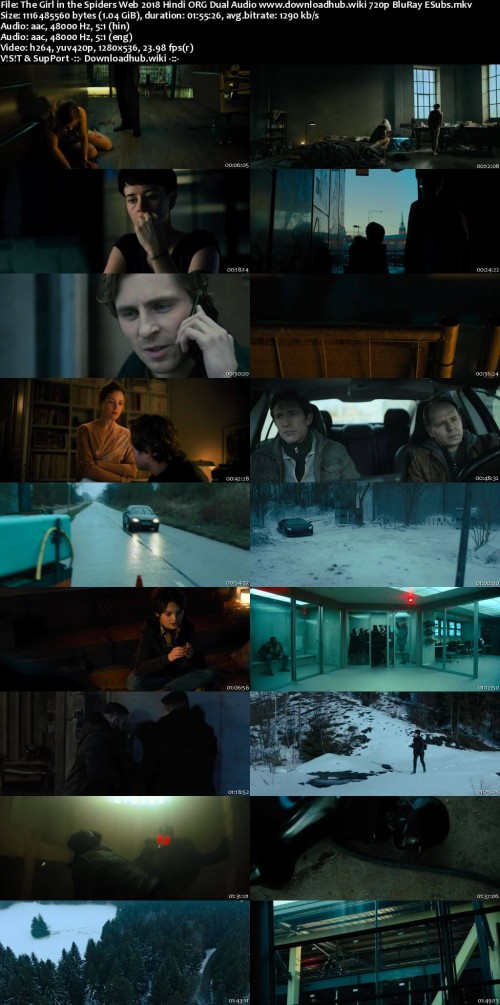 The-Girl-in-the-Spiders-Web-2018-Hindi-ORG-Dual-Audio-www.downloadhub.wiki-720p-BluRay-ESubs_s.jpg
