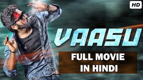 Vaasu-2019-Hindi-Dubbed.jpg