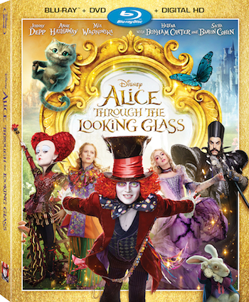 Alice-Through-The-Looking-Glass-2016-Dual-Audio-Hindi.jpg