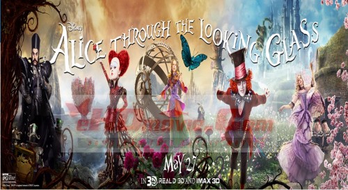 Alice-Through-the-Looking-Glass-2016.jpg