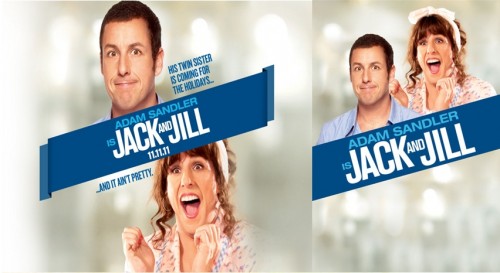 Jack-and-Jill-2011.jpg