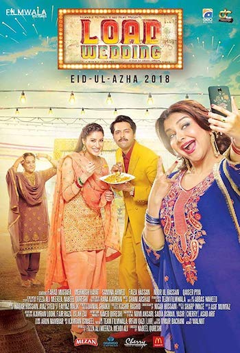 Load-Wedding-2018-Urdu-Full-Movie.jpg