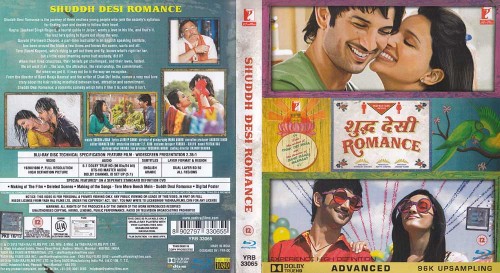 1382049086Shuddh_Desi_Romance_Hindi_BluRay_Order.jpg