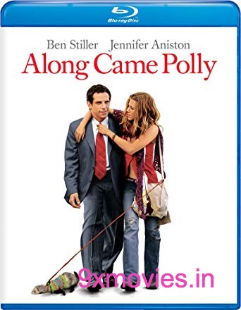 Along-Came-Polly-2004-Dual-Audio-Hindi.jpg