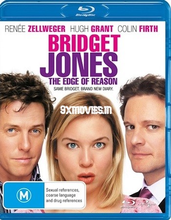 Bridget-Jones-The-Edge-Of-Reason-2004-Dual-Audio-Hindi.jpg