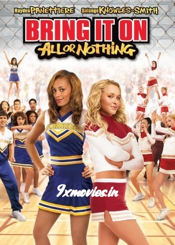 Bring-It-On-All-Or-Nothing-2006-Dual-Audio-Hindi.jpg