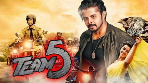 Team-5-2015-Hindi-Dubbed.jpg