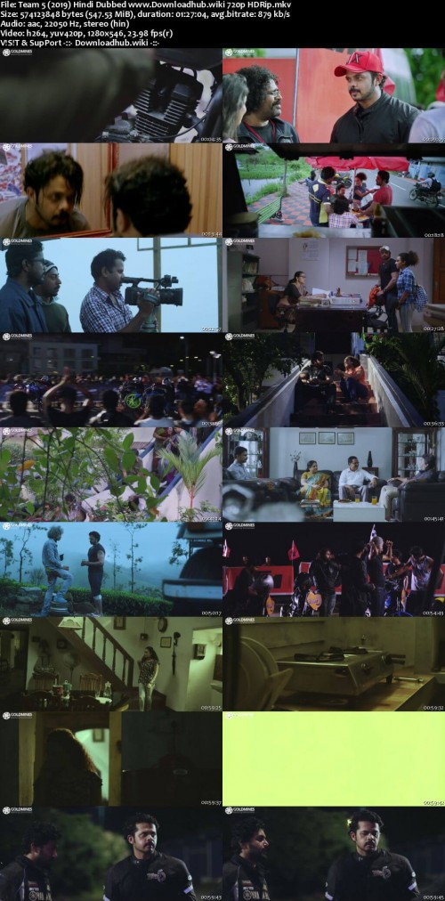 Team-5-2019-Hindi-Dubbed-www.Downloadhub.wiki-720p-HDRip_s.jpg