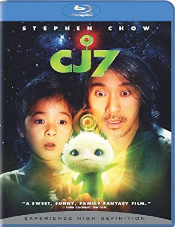CJ7-2008-Dual-Audio-Hindi.jpg