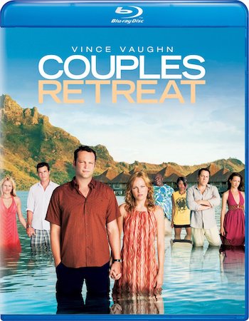 Couples-Retreat-2009-Dual-Audio-Hindi.jpg