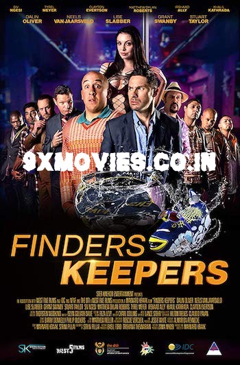 Finders-Keepers-2017-Dual-Audio-Hindi.jpg