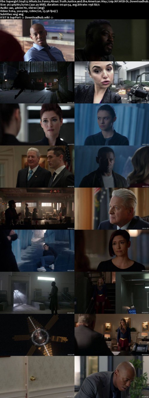 Supergirl.S04E13.Whats.So.Funny.About.Truth.Justice.and.the.American.Way.720p.NF.WEB-DL.Downloadhub.wiki_s.jpg