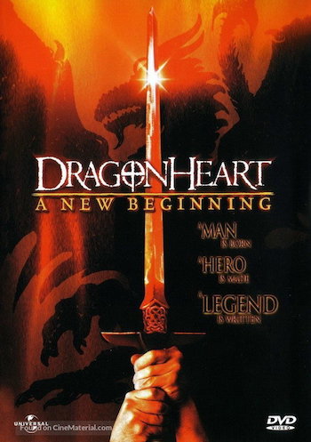 Dragonheart-A-New-Beginning-2000-Dual-Audio-Hindi.jpg