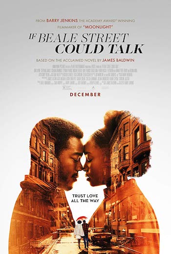 If-Beale-Street-Could-Talk-2019-English-Full-Movie.jpg