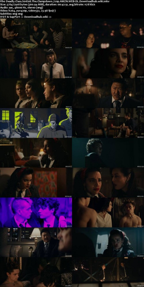 Deadly.Class.S01E08.The.Clampdown.720p.AMZN.WEB-DL.Downloadhub.wiki_s.jpg