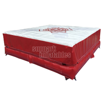 Foam-Pit-Inflatable-Trampoline-Airbag-China-Factory-3.jpg