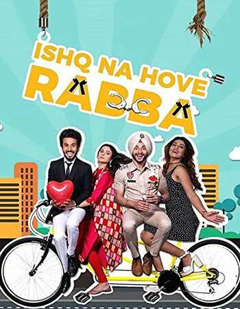 Ishq-Na-Hove-Rabba-2018-Full-Punjabi-Movie-Download-HD.jpg