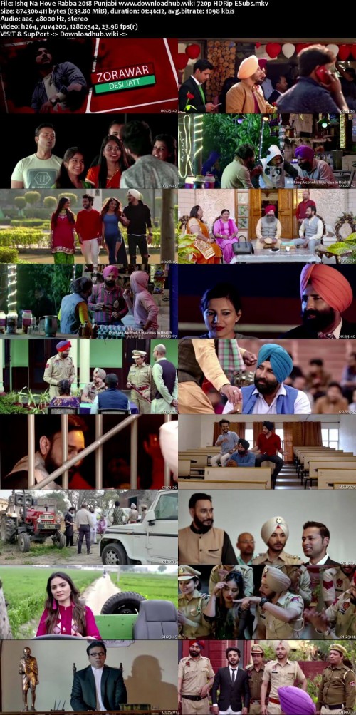 Ishq-Na-Hove-Rabba-2018-Punjabi-www.downloadhub.wiki-720p-HDRip-ESubs_s.jpg