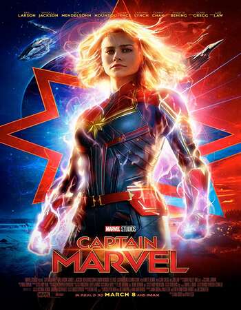 Captain-Marvel-2019-Hinid-Dual-Audio-Full-Movie-Download-HD.jpg