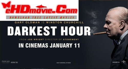 Darkest-Hour-2017.jpg