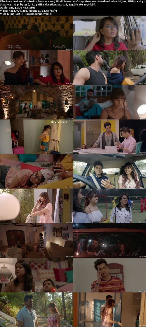 Love-Lust-and-Confusion-Season-2-2019-Hindi-Season-01-Complete-www.downloadhub.wiki-720p-HDRip-x264_s.jpg