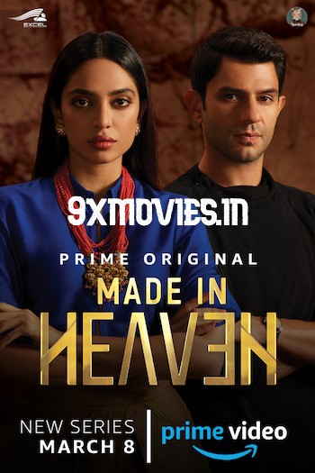 Made-in-Heaven-2019-Hindi-Season-1-Download.jpg