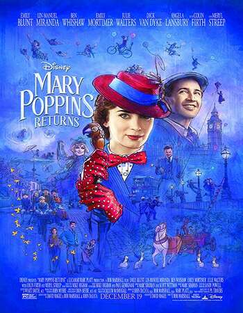 Mary-Poppins-Returns-2018-Full-Movie-Download-HD.jpg