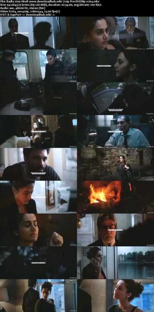 Badla-2019-Hindi-www.downloadhub.wiki-720p-Pre-DVDRip-x264_s.jpg