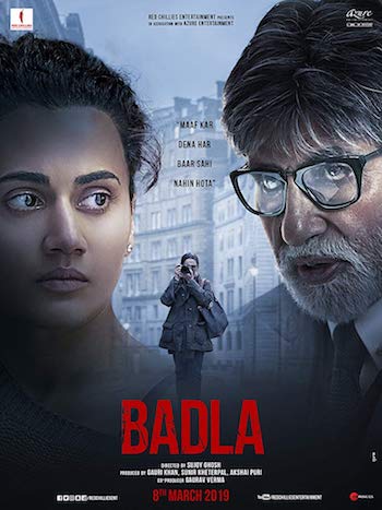 Badla-Movie.jpg