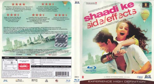 1399416283shaadi_ke_side_effects_hindi_bluray_cover.jpg