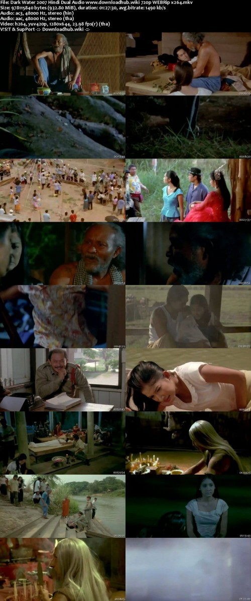 Dark-Water-2007-Hindi-Dual-Audio-www.downloadhub.wiki-720p-WEBRip-x264_s.jpg
