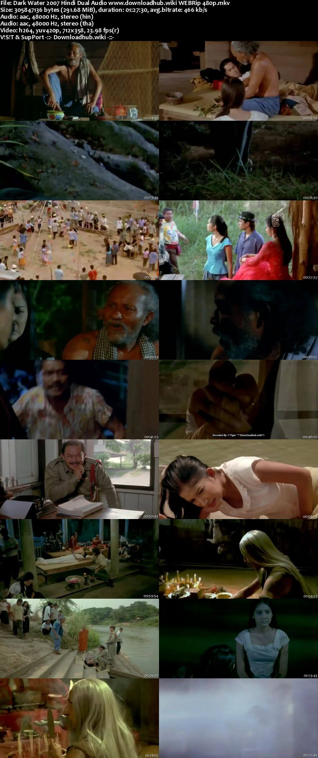 Dark Water 2007 Hindi Dual Audio 280MB WEBRip 480p Dark Water 2007 Hindi Dual Audio 280MB WEBRip 480p