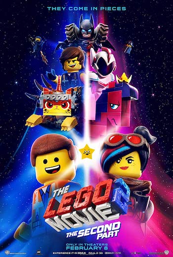 The-Lego-Movie-2-The-Second-Part-2019-English.jpg