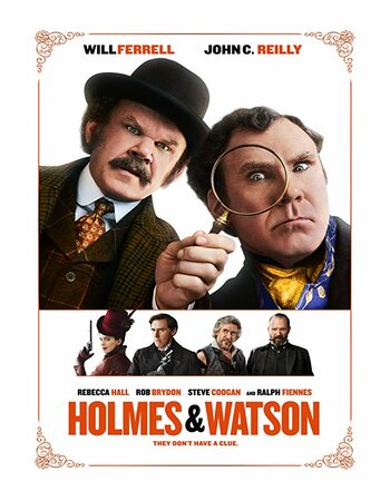 Holmes--Watson-2018-Full-Movie-Download-HD.jpg