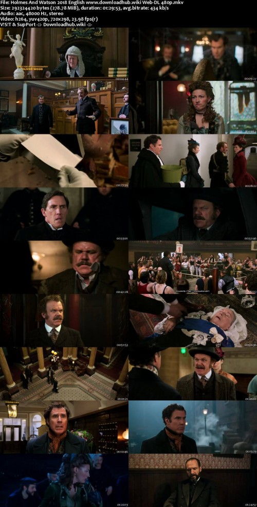 Holmes-And-Watson-2018-English-www.downloadhub.wiki-Web-DL-480p_s.jpg